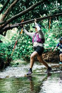 BIB: 
                            <button type="button" onclick="openModal(25406053)" class="btn btn-primary btn-sm float-right btn-popup" data-toggle="modal" data-target=".modal-high-quality">
                        <i class="fas fa-shopping-cart"></i> Add to Cart
                    </button>
                                            <button type="button" onclick="isThisMe(25406053, true)" class="btn btn-success btn-sm float-right btn-popup btn-isme hidden" data-toggle="tooltip" data-placement="bottom" title="นี่คือรูปของคุณใช่ไหม คลิกที่นี่เพื่อเอาเข้าอัลบั้ม">
                        <i class="fas fa-plus"></i> Add to album
                    </button>
                    <button type="button" onclick="isThisMe(25406053, false)" class="btn btn-warning btn-sm float-right btn-popup btn-isnotme hidden">
                        <i class="fas fa-ban"></i> Remove from album
                    </button>